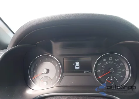 2023 Kia Forte Gt-Line z USA, uszkodzony, nr VIN 3KPF54AD0PE601172